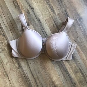 Third love bra